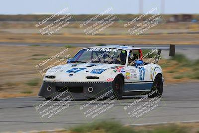 media/Oct-01-2023-24 Hours of Lemons (Sun) [[82277b781d]]/920am (Star Mazda Exit)/